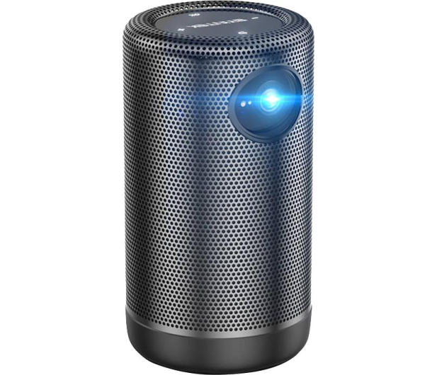 Byintek P30 - 1090024 - zdjęcie 2